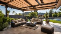 Comparing Different Types of Patio Covers